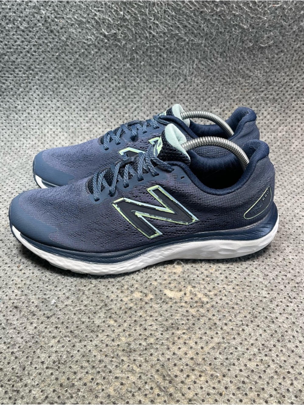 New Balance Fresh Foam 680 Running Shoes Size 11 Women’s